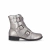 Bota caña media 3 hebillas Piccadilly Leci - EZ Shoes | Representante Oficial Piccadilly en Rosario & Mas 