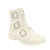 Bota caña media 3 hebillas Piccadilly Leci - tienda online