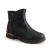 Bota elastizada Piccadilly Gisa Maxi