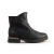 Bota elastizada Piccadilly Gisa Maxi - comprar online