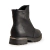 Bota elastizada Piccadilly Gisa Maxi en internet