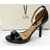 Sandalia Vizzano - tienda online