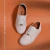 Zapatilla Vizzano blanca acordonada acolchada en internet