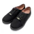Zapatilla Vizzano gamuza negro - EZ Shoes | Representante Oficial Piccadilly en Rosario & Mas 