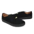Zapatilla Vizzano gamuza negro en internet