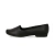 Zapato chatita Piccadilly negro - comprar online