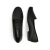 Zapato chatita Piccadilly negro - tienda online