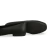 Zapato chatita Piccadilly negro en internet
