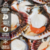 CALLO DE VIEIRA - comprar online
