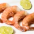 LANGOSTINO COLA - comprar online