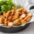 LANGOSTINOS DESVENADOS REBOZADOS - comprar online