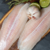FILET DE LENGUADO - comprar online