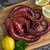 PULPO ESPAÑOL