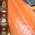 SALMÓN ROSADO - comprar online