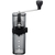 Molinillo manual HARIO Smart G (transp/negro)