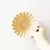 Origami Dripper M / Beige mate en internet