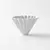 Kit Origami en internet