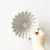 Origami Dripper M / Gris mate - comprar online