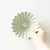 Origami Dripper M / Verde mate en internet