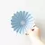 Origami Dripper M / Celeste mate en internet