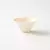 Origami Tea Dripper / Rosa