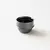 Kit cupping - comprar online