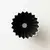 Origami Dripper M / Negro en internet