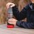 Aeropress Go en internet