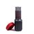 Aeropress Go