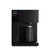 Cafetera Electrica Fellow Aiden - comprar online