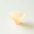 Origami Dripper Air S / Beige