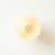 Origami Dripper Air S / Beige en internet