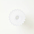 Origami Dripper Air S / Transparente en internet