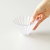 Origami Dripper Air S / Transparente - Muy Bueno Co.