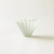 Origami Dripper Air S / Gris - comprar online