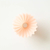 Origami Dripper Air S / Rosa en internet