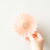 Origami Dripper Air S / Rosa - tienda online