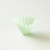 Origami Dripper Air S / Verde