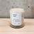 Vela Sandalo | Apotheke