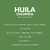 Indigo | Huila - comprar online