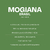 Calafate Coffee Roasters | Mogiana - comprar online