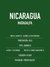 Puerto Blest | Nicaragua Javanica Honey (Filtro) (N131) - comprar online