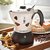 Cafetera Bialetti Mukka Express - comprar online