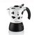 Cafetera Bialetti Mukka Express