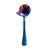 Cuchara de cupping Umeshiso Big Dipper / Rainbow - comprar online