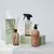 Difusor The Botanical Collection - Aroma Matcha | Louis Lewis - comprar online