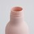 Botella - TO GO ROSA - comprar online