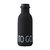 Botella - TO GO