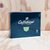 Capsulas recargables para Dolce Gusto x4 unidades