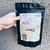 Calafate Coffee Roasters | Mogiana
